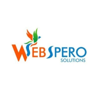 WebSpero Solutions