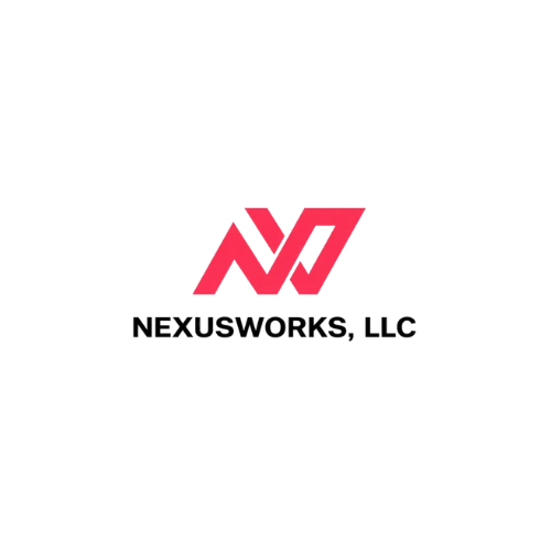 NexusWorks LLC