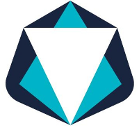 TulipTech LTD