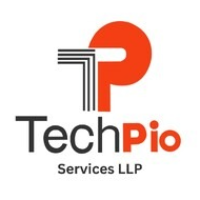 Techpio Services LLP