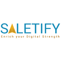 Saletify