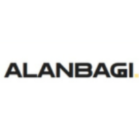 Alanbagi