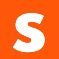 Smart Shout