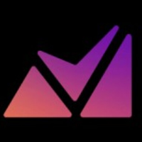 GTMVerse