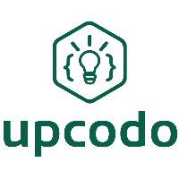 Upcodo Digital
