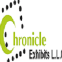 Chronicle Exhibits LLC