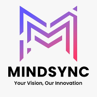 Mindsync Consulting Pvt Ltd
