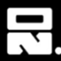 Oncreation and Web Services