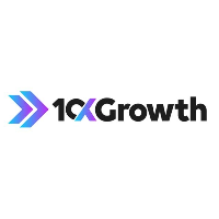 10xGrowth
