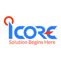 ICore Software Technologies