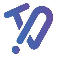 iVentureTeam