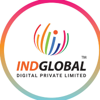IndGlobal Digital Private Limited