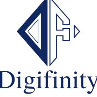 Digifinity