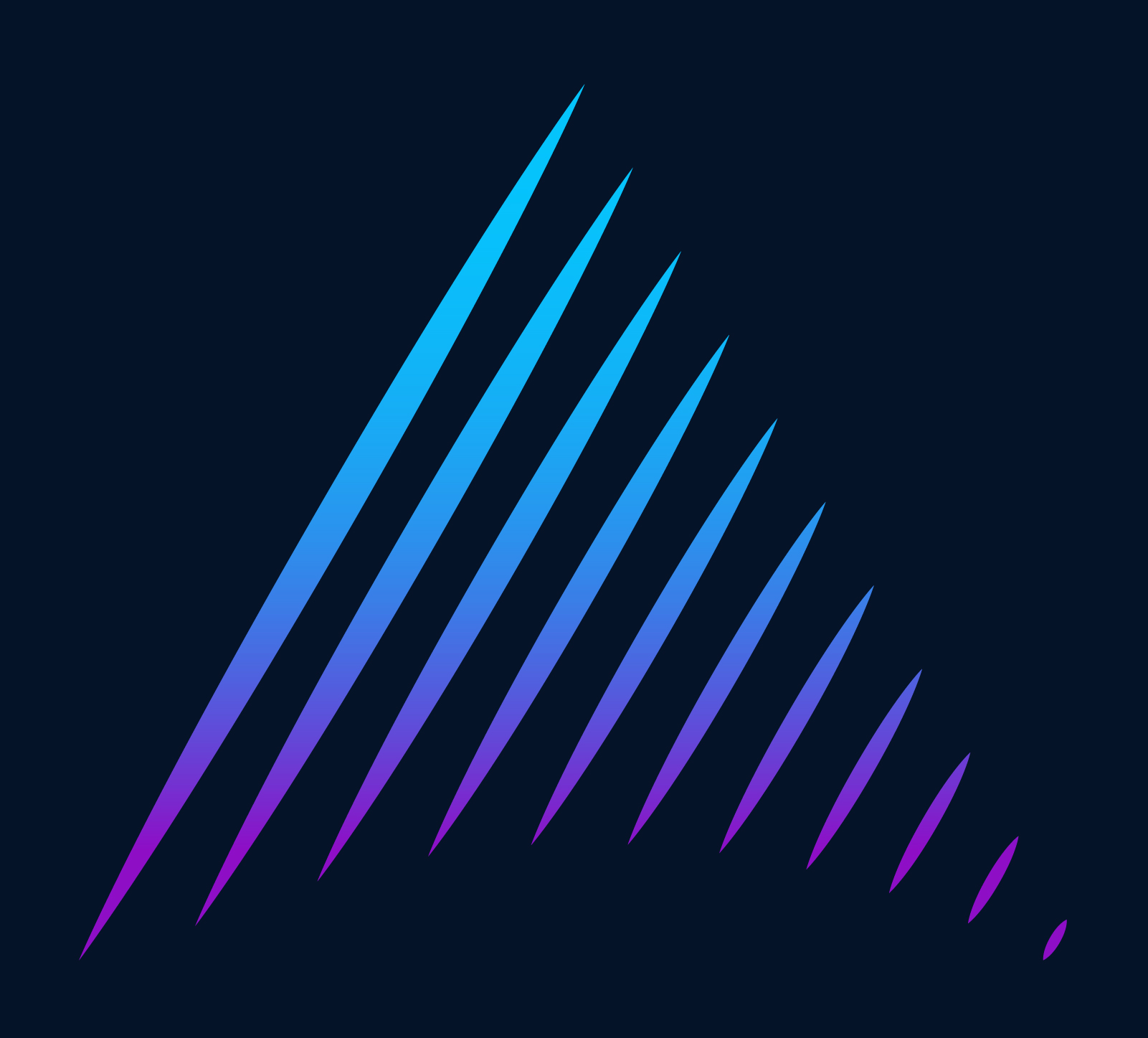 Arxeon
