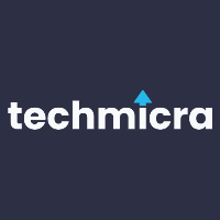 Techmicra Data Systems LLP