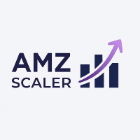 AMZ Scaler