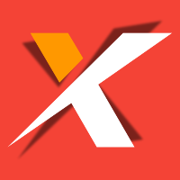 Primewebx