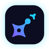 ProactiveAI