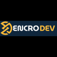 Encrodev Software Solutions