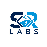 SRLabs