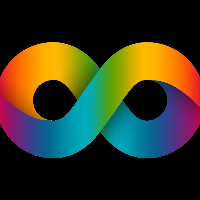 Infinity Digital