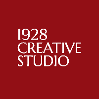 1928 Creative Studio