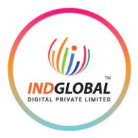 Indglobal Digital Pvt. Ltd.