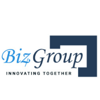 Biz4Group LLC