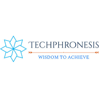Techphronesis LLC