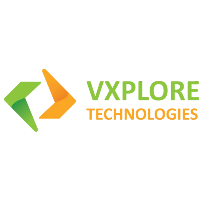 Vxplore Technologies