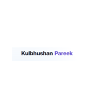 Kulbhushan Pareek