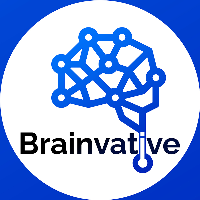 Brainvative