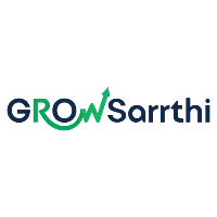 Growsarrthi