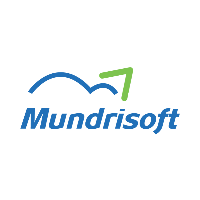 Mundrisoft Solutions