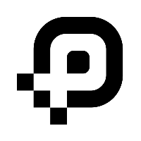 Prox Digital Agency