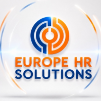 Europe HR Solutions