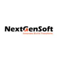 NextGenSoft Technologies LLP