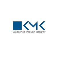 KMK Ventures