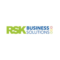 RSK Business Solutions