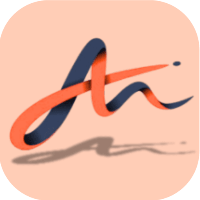 AI POTLINE