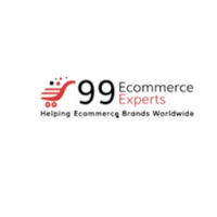 99 Ecommerce Experts