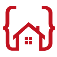 Dev House Austria
