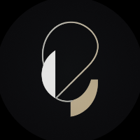 Valorsic studio