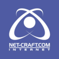 Net-Craft Inc