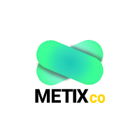 Metix Co