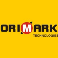 Orimark Technologies Pvt Ltd