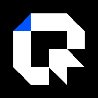QuirkBees Technologies
