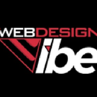 Web Design Vibe