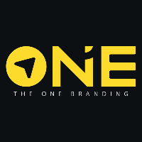 The One Branding