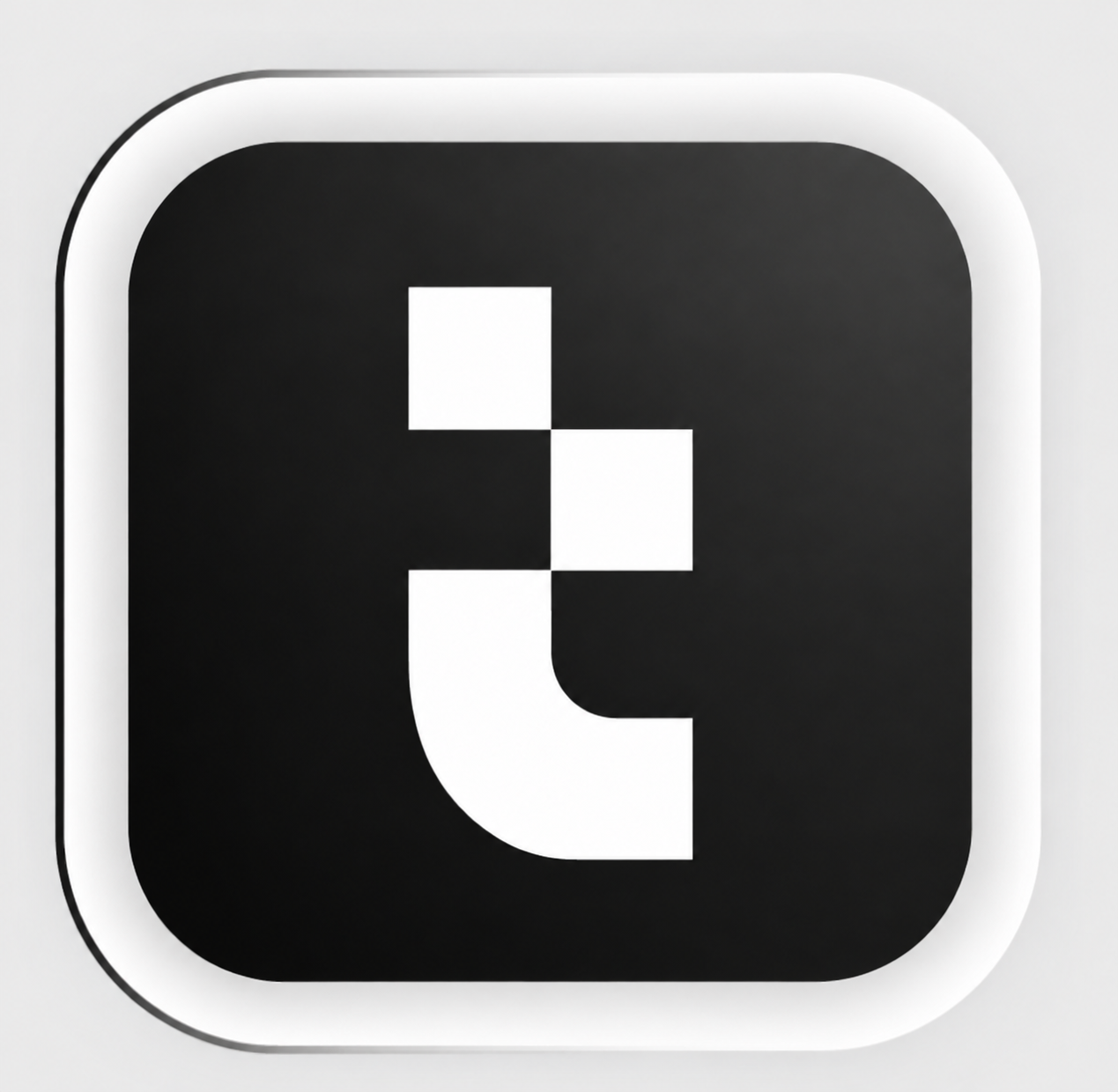 tamer Marketing